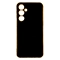 قاب گارد کیس مدل MYCASE مناسب برای گوشی موبایل سامسونگ A25